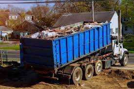 Professional Junk Removal Services in New Rochelle, NY